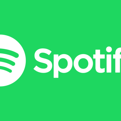 Tips and tricks bet you didn’t know about spotify!