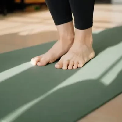 Tips to Get The Best And The Quality Of The Yoga Mats