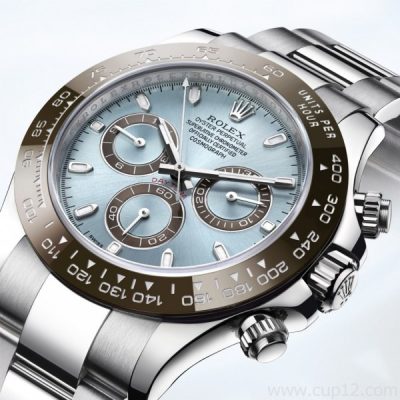 10 Things Most People Don’t Know About Rolex Replica Watches