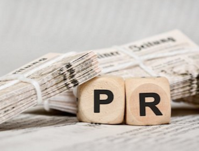 Press Release SEO Strategies For Maximum Visibility